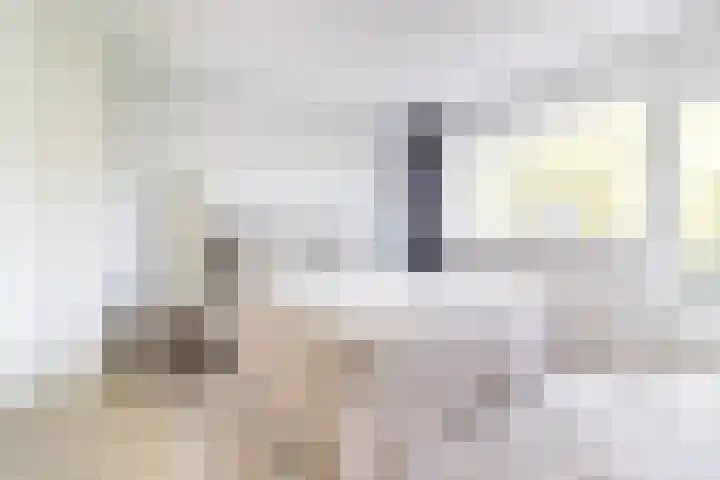 Colenso 118 Soest thumbnail 10