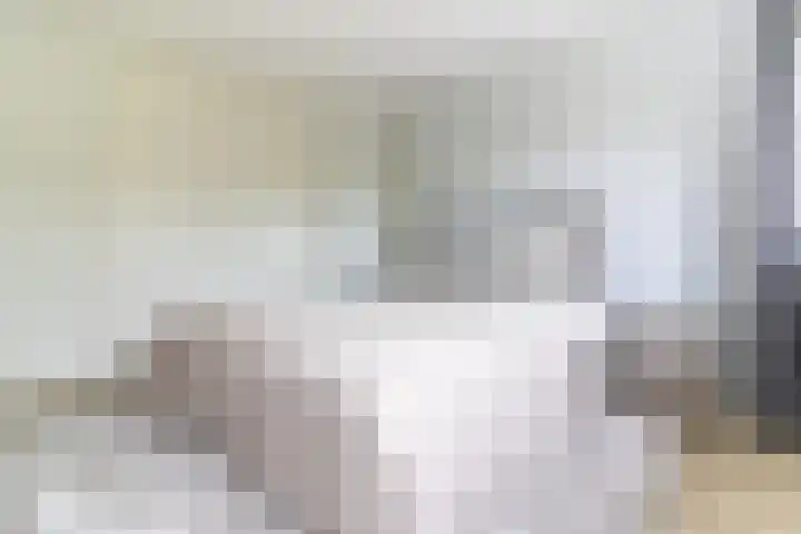 Colenso 118 Soest thumbnail 11