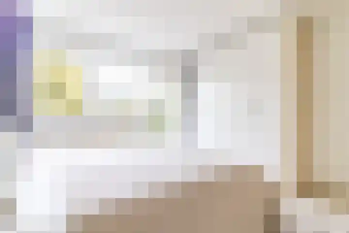 Colenso 118 Soest thumbnail 12