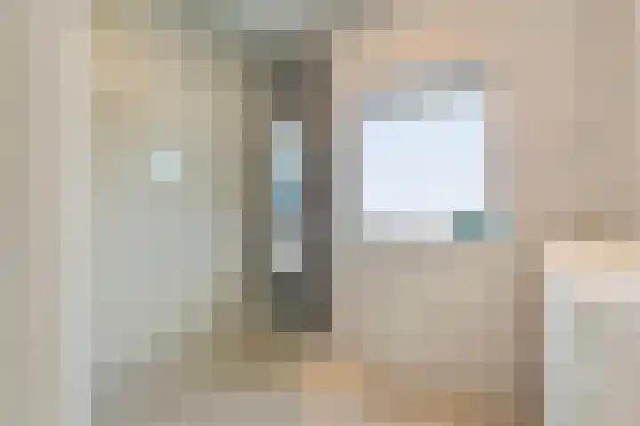 Colenso 118 Soest thumbnail 15