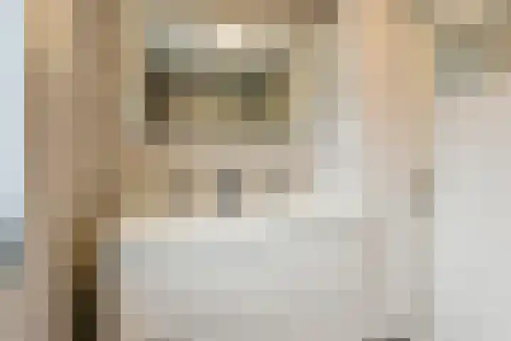 Colenso 118 Soest thumbnail 16