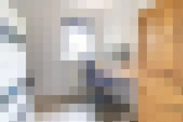 Colenso 118 Soest thumbnail 18