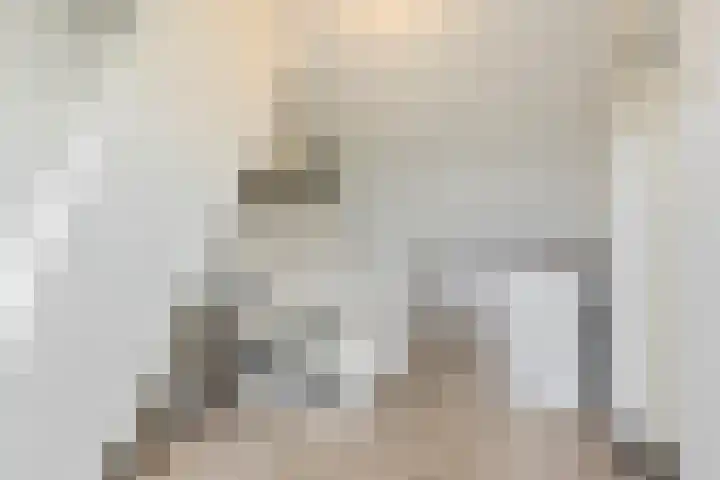 Colenso 118 Soest thumbnail 20