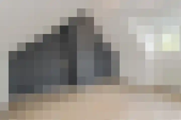 Colenso 118 Soest thumbnail 22