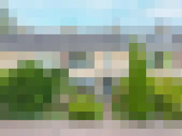 Colenso 118 Soest thumbnail 26