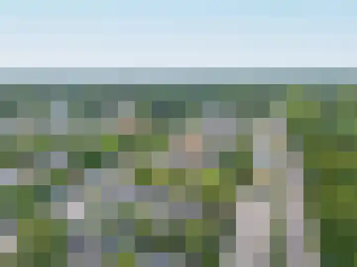 Colenso 118 Soest thumbnail 29