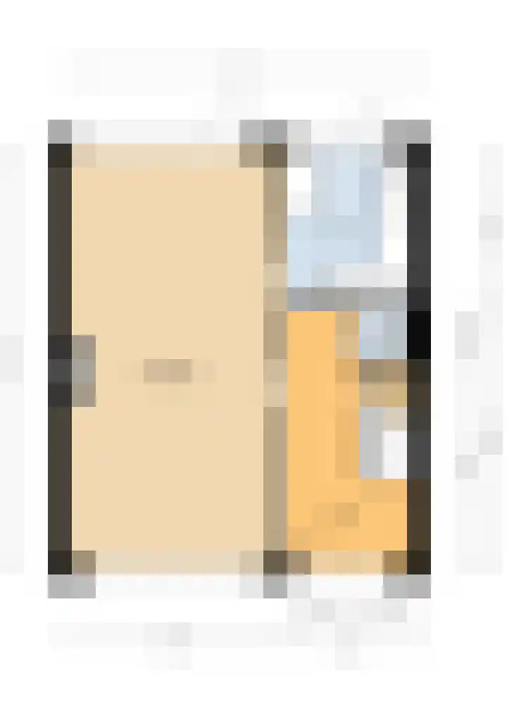 Colenso 118 Soest thumbnail 32