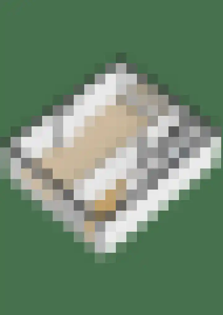 Colenso 118 Soest thumbnail 33