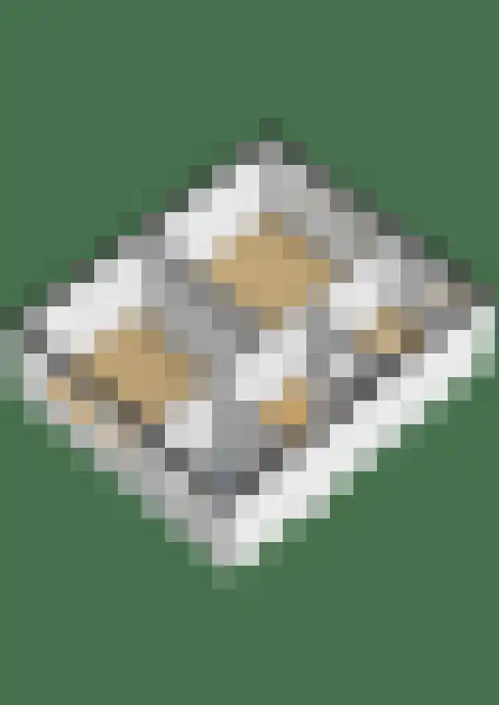 Colenso 118 Soest thumbnail 35