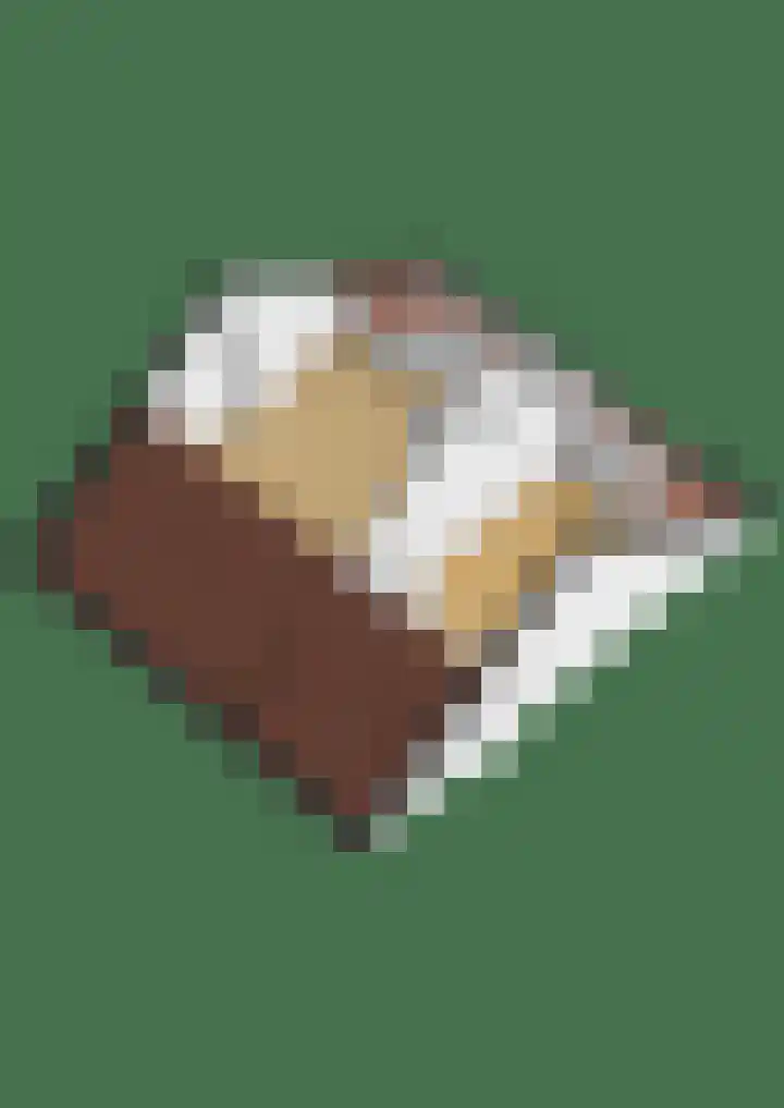 Colenso 118 Soest thumbnail 37