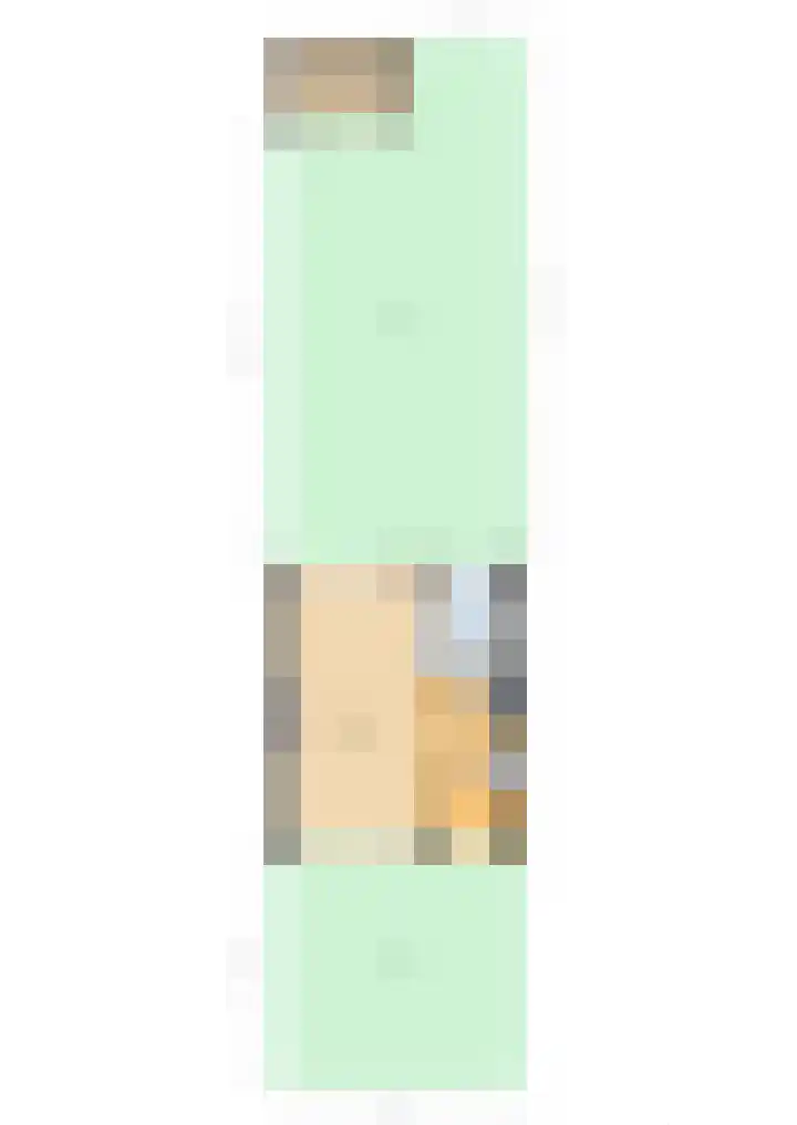 Colenso 118 Soest thumbnail 38