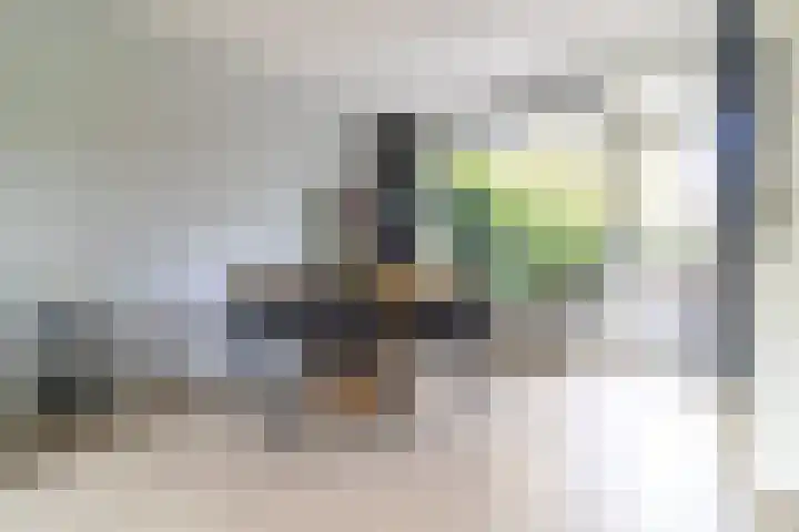 Colenso 118 Soest thumbnail 4