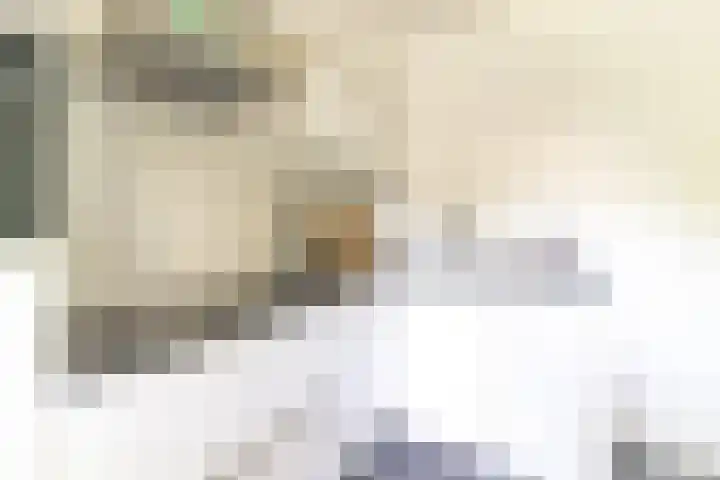 Colenso 118 Soest thumbnail 5