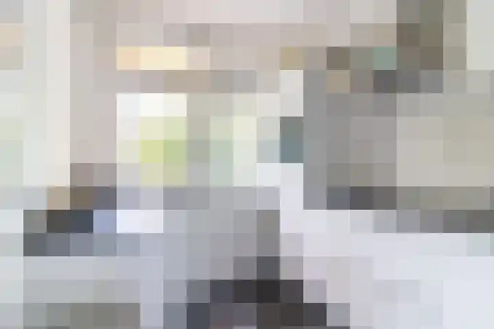 Colenso 118 Soest thumbnail 6