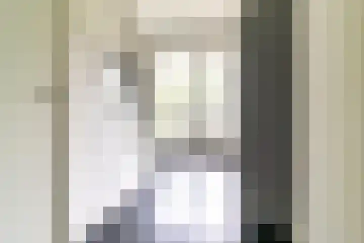 Colenso 118 Soest thumbnail 7