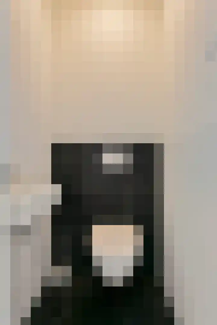 Colenso 118 Soest thumbnail 8