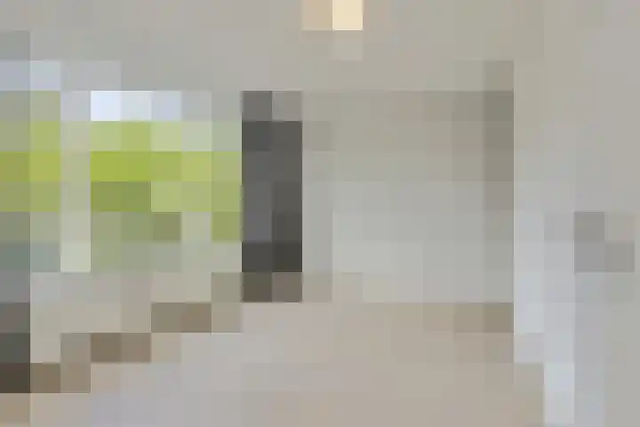 Colenso 118 Soest thumbnail 9