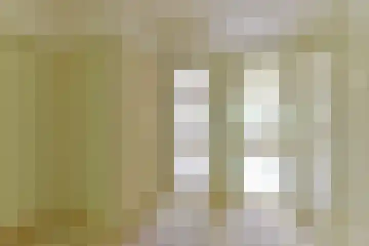 Colenso 12 Soest thumbnail 18