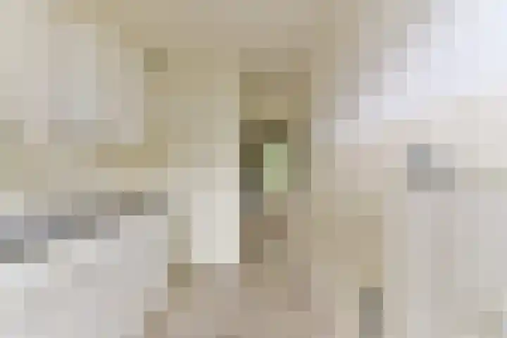 Colenso 12 Soest thumbnail 22