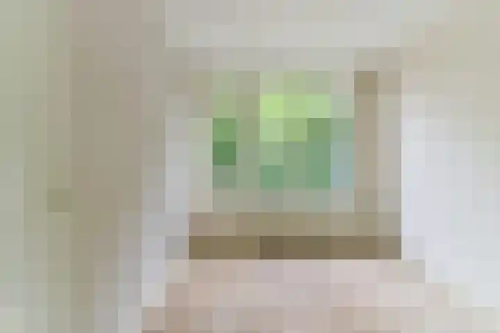 Colenso 12 Soest thumbnail 26