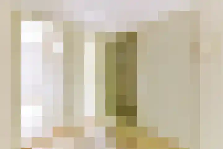 Colenso 12 Soest thumbnail 28