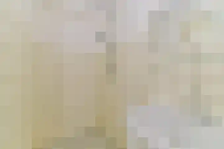 Colenso 12 Soest thumbnail 29