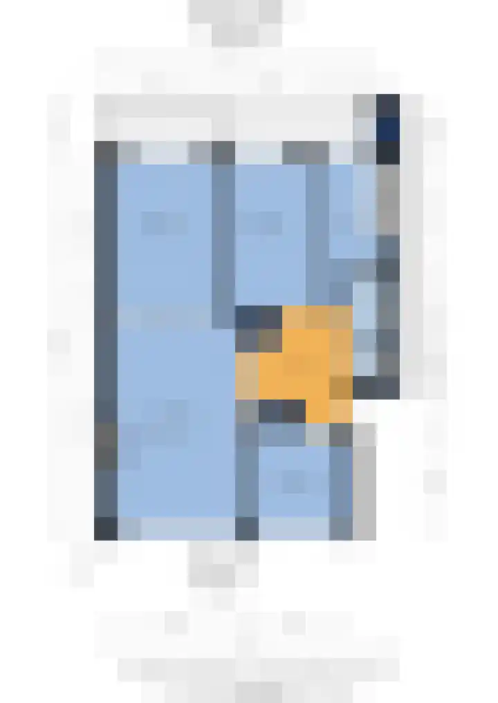 Colenso 12 Soest thumbnail 34