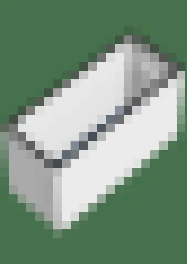 Colenso 12 Soest thumbnail 37