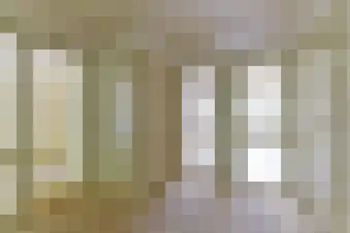 Colenso 12 Soest thumbnail 5