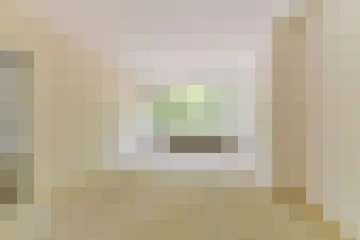 Colenso 12 Soest thumbnail 7