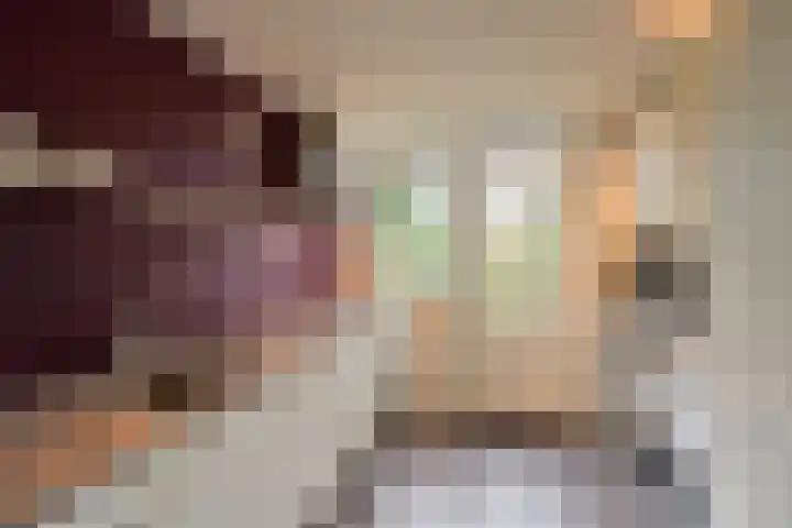 Colenso 122 Soest thumbnail 10