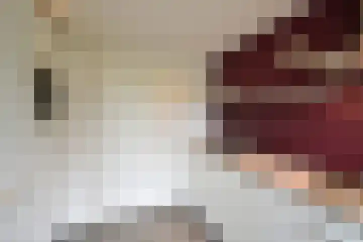 Colenso 122 Soest thumbnail 11