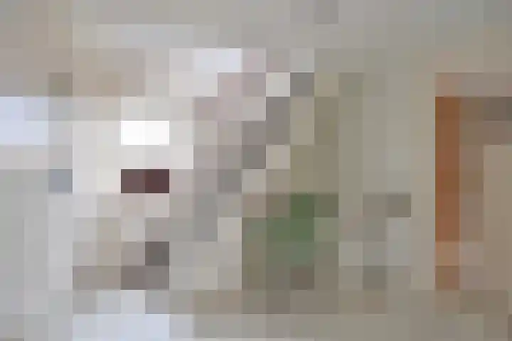 Colenso 122 Soest thumbnail 12