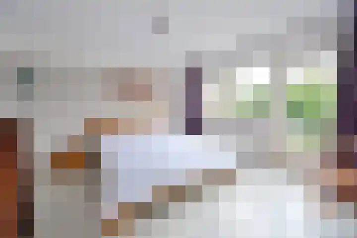 Colenso 122 Soest thumbnail 13