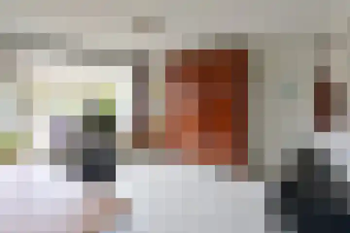 Colenso 122 Soest thumbnail 14