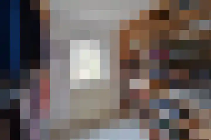 Colenso 122 Soest thumbnail 15