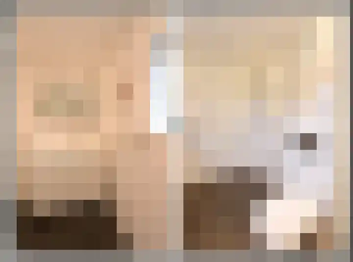 Colenso 122 Soest thumbnail 16