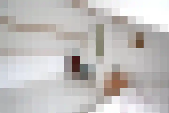 Colenso 122 Soest thumbnail 17