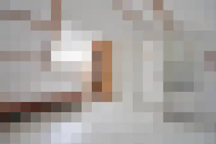 Colenso 122 Soest thumbnail 18