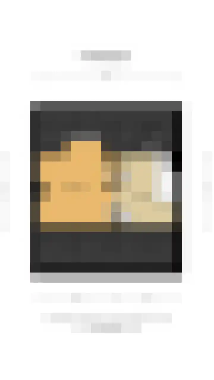 Colenso 122 Soest thumbnail 23