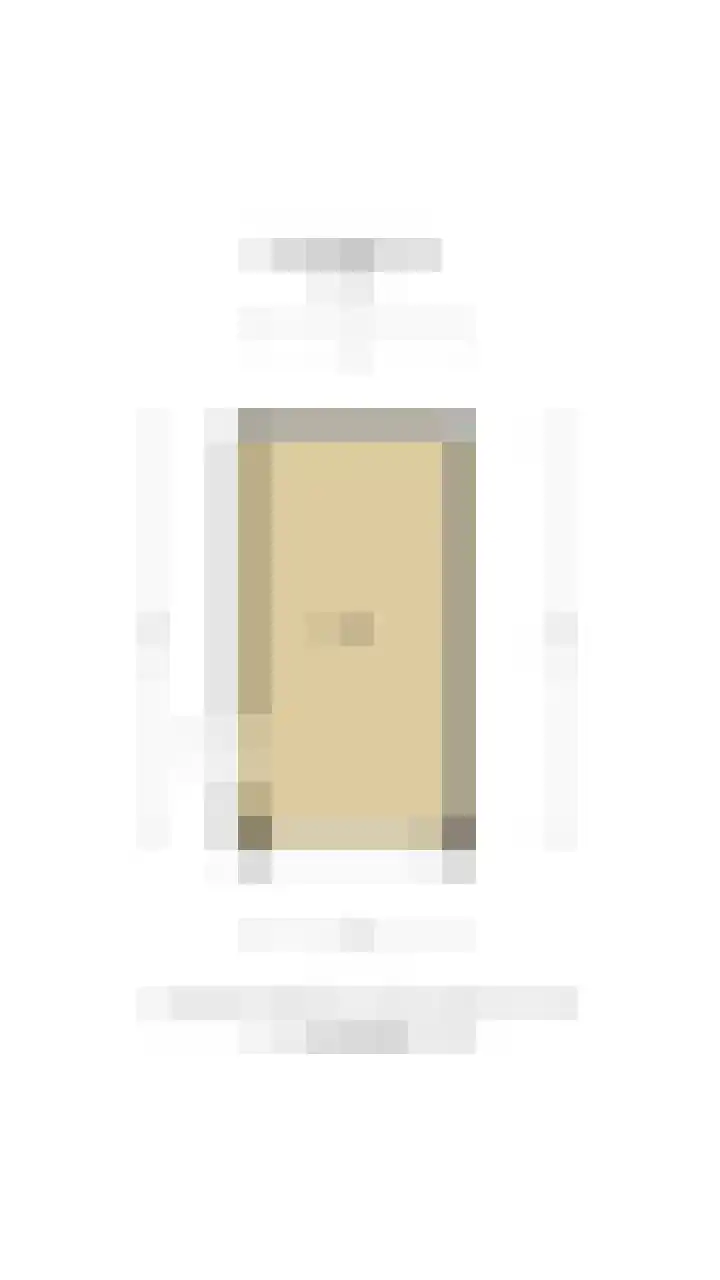 Colenso 122 Soest thumbnail 24