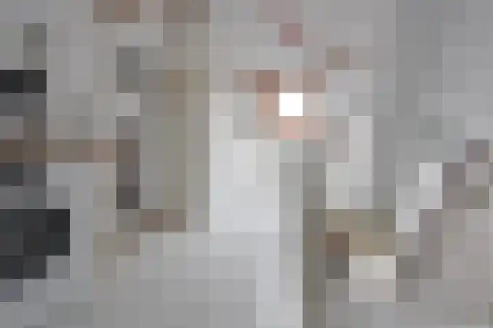 Colenso 122 Soest thumbnail 4
