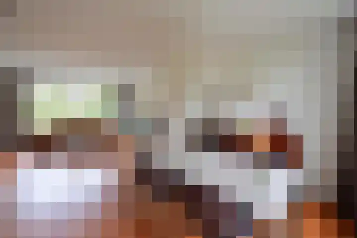Colenso 122 Soest thumbnail 8