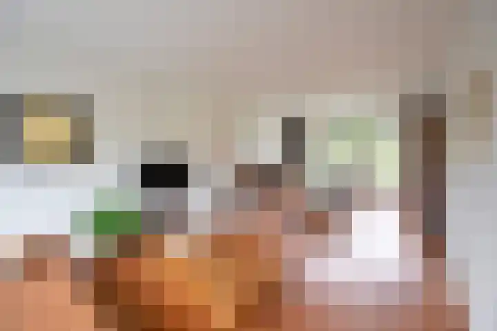 Colenso 122 Soest thumbnail 9