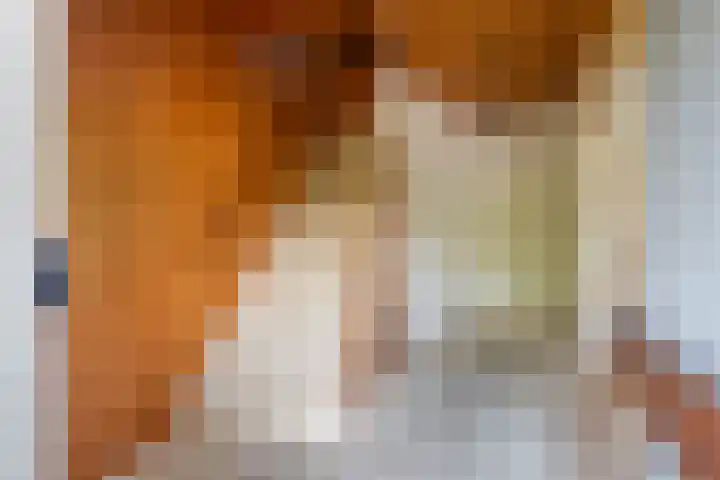 Colenso 124 Soest thumbnail 10