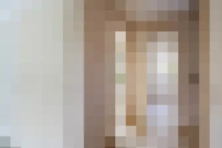 Colenso 124 Soest thumbnail 11