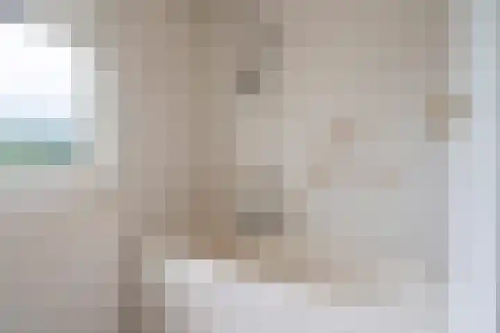 Colenso 124 Soest thumbnail 13