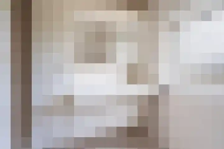 Colenso 124 Soest thumbnail 14