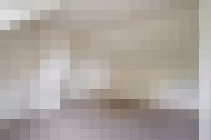 Colenso 124 Soest thumbnail 19