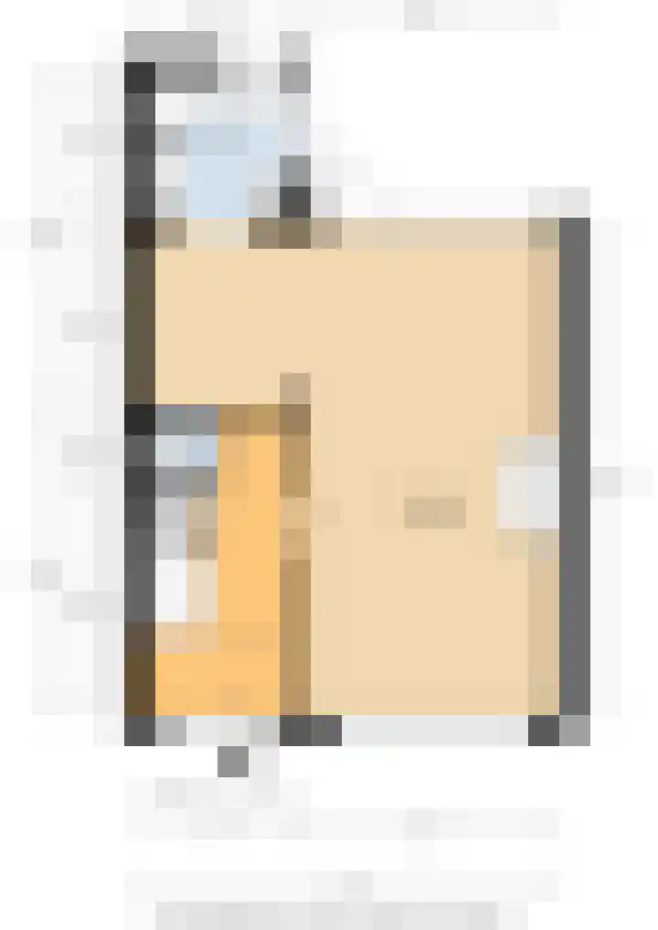 Colenso 124 Soest thumbnail 28